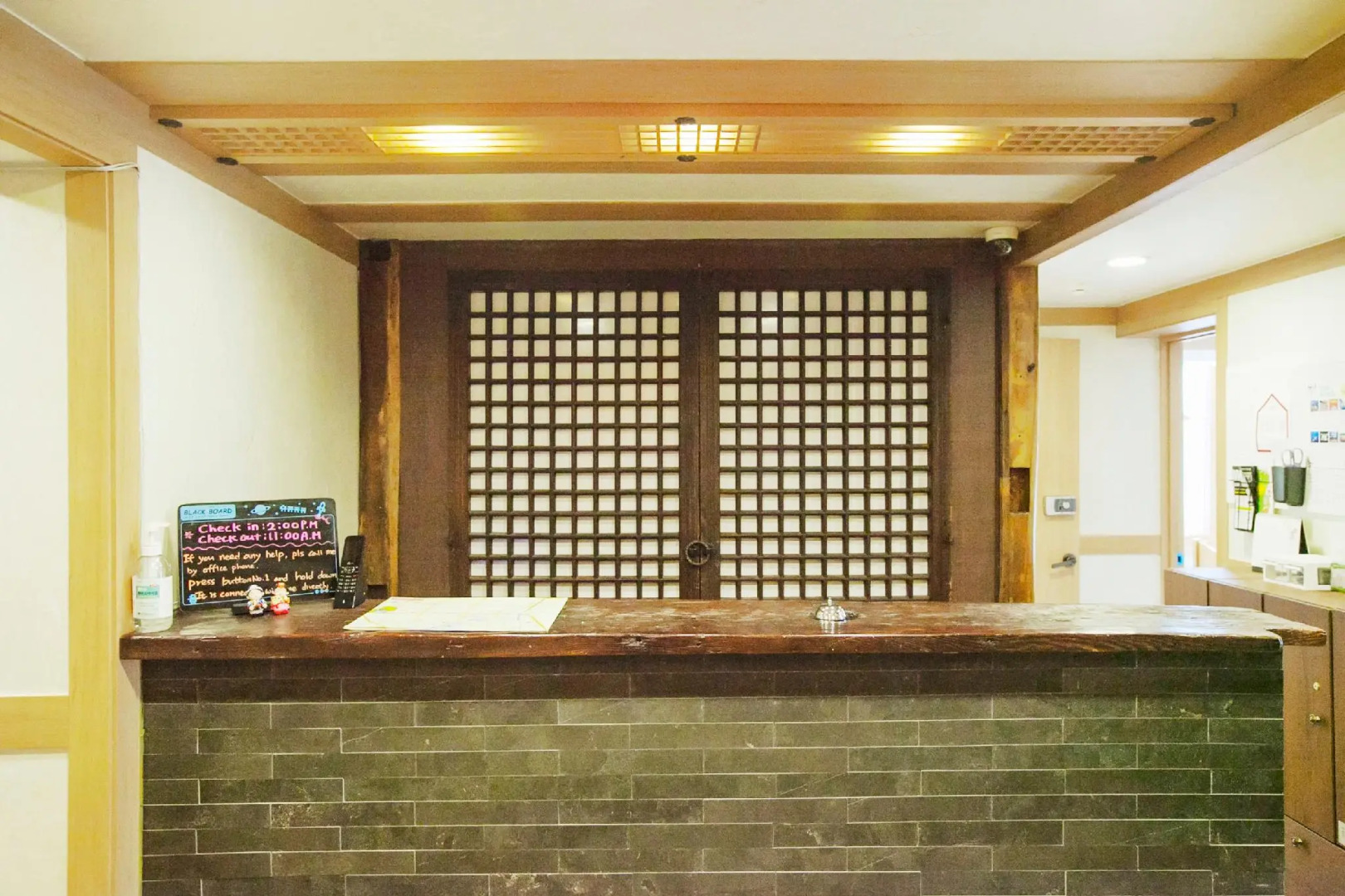 Photo - Cocoa Guesthouse