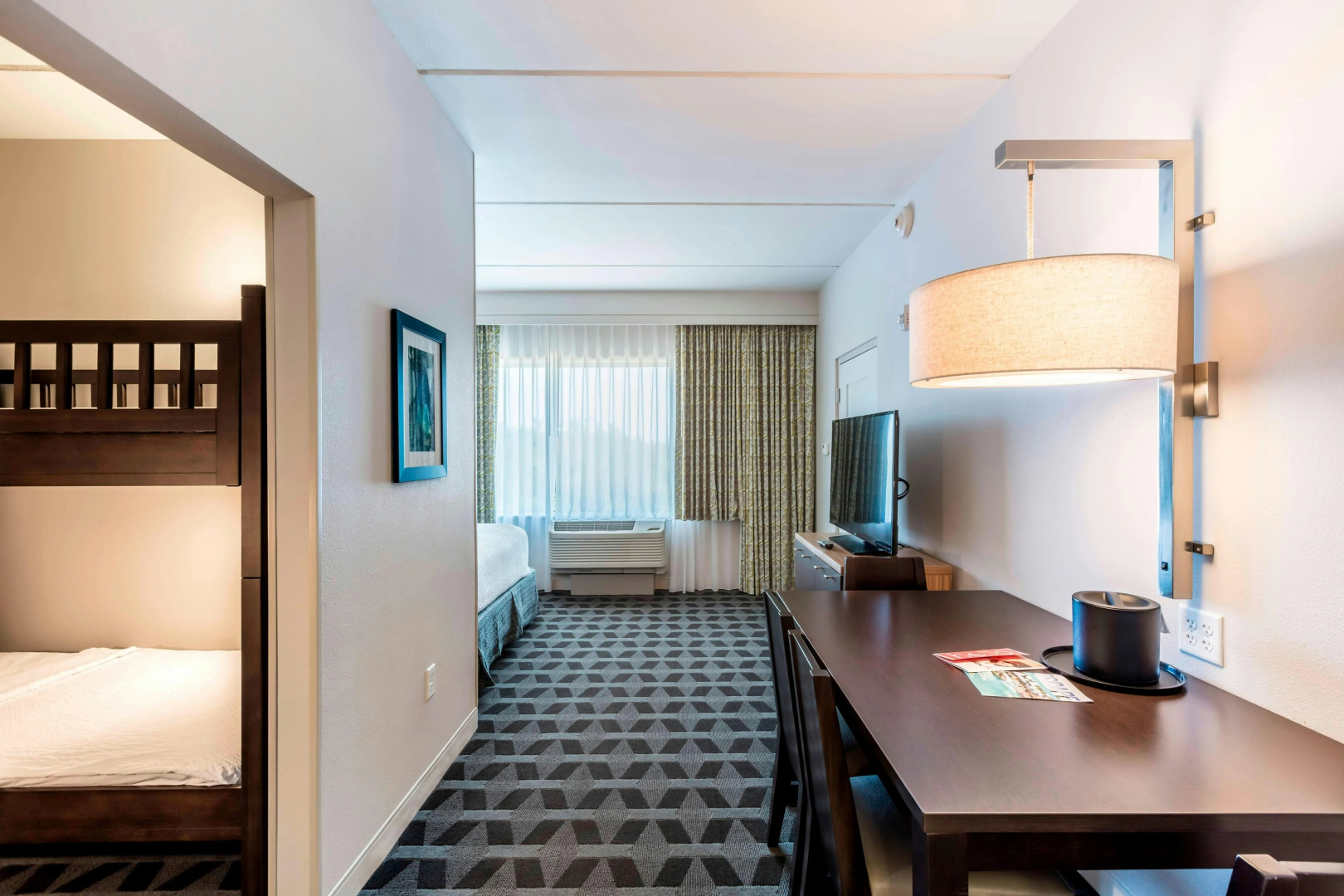 Photo - TownePlace Suites by Marriott Orlando at SeaWorld