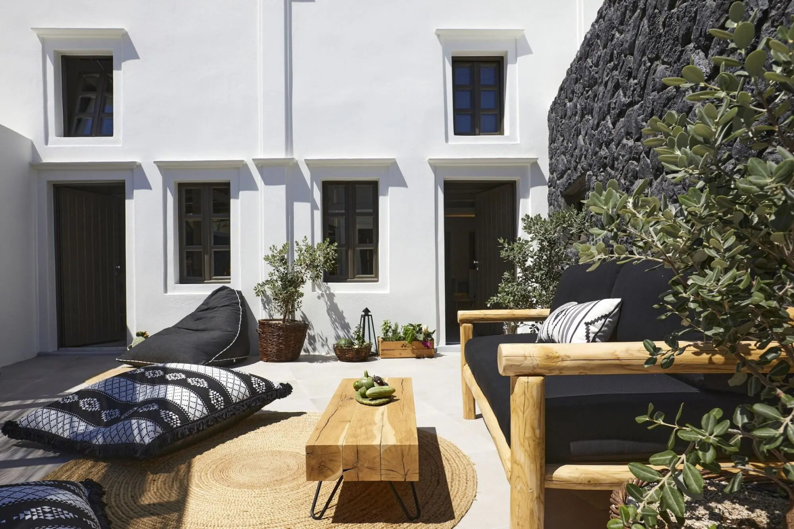 Floria Suites, Bild 22 von 25
