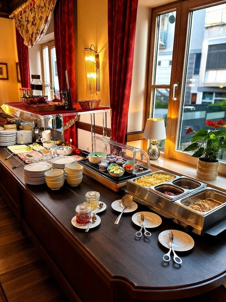 Photo - Hotel am Mühlenteich