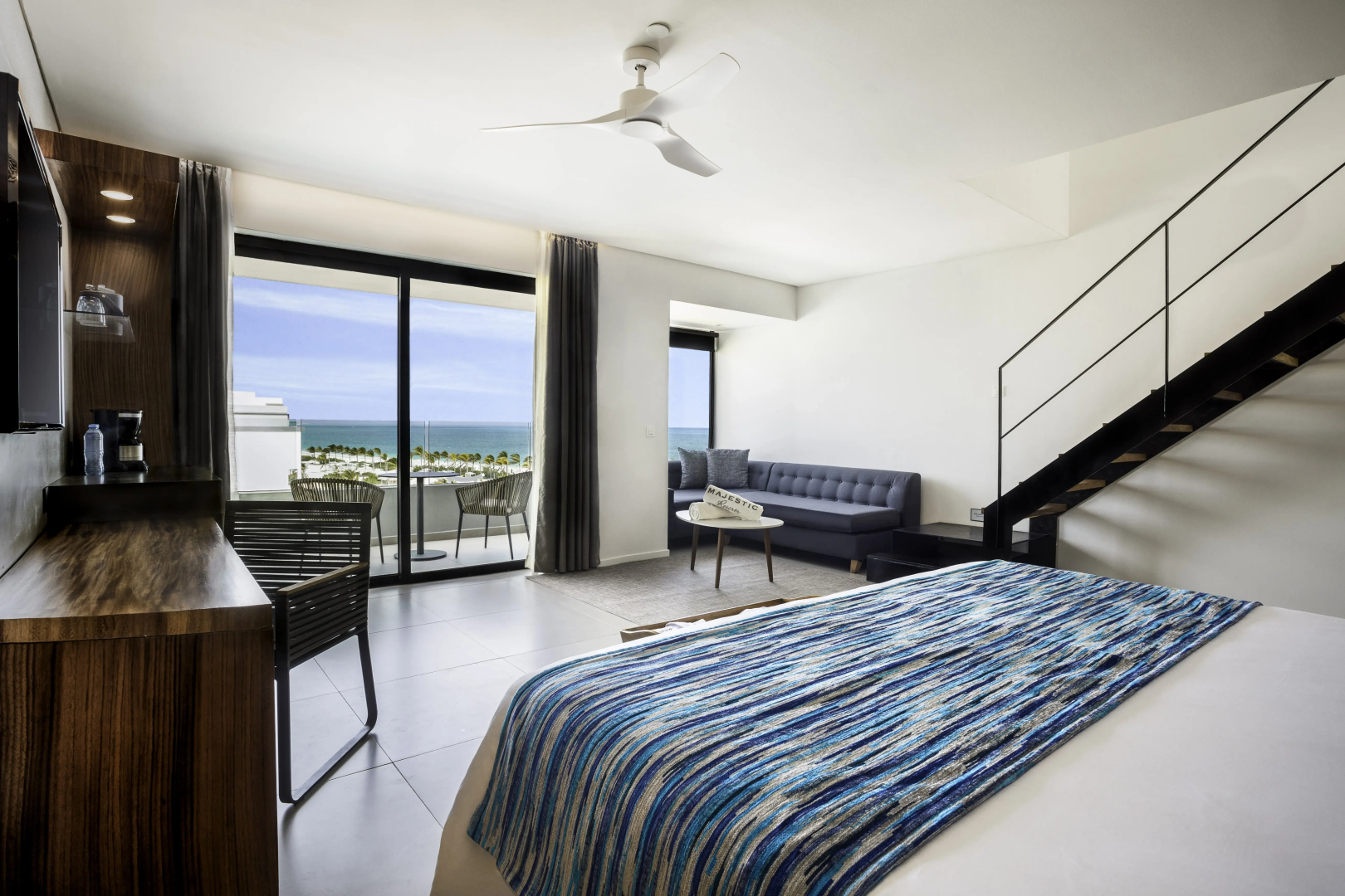 Foto - Majestic Elegance Costa Mujeres - All Inclusive
