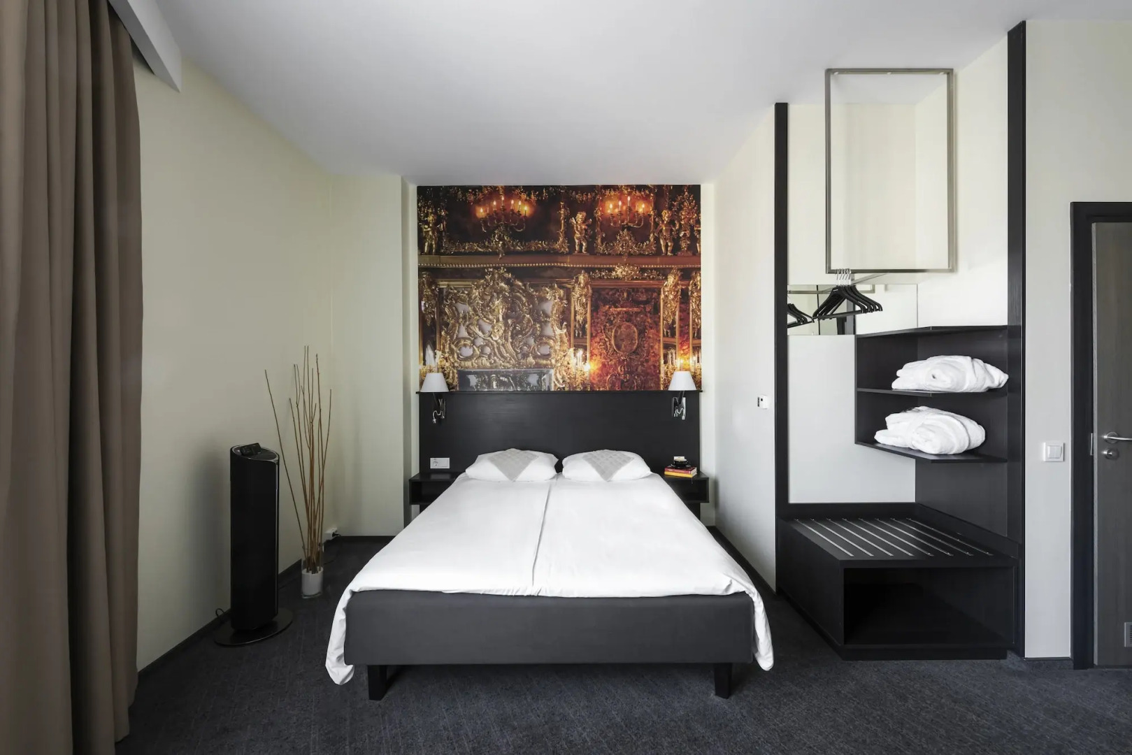 Photo - Comfort Hotel LT - Rock 'n' Roll Vilnius