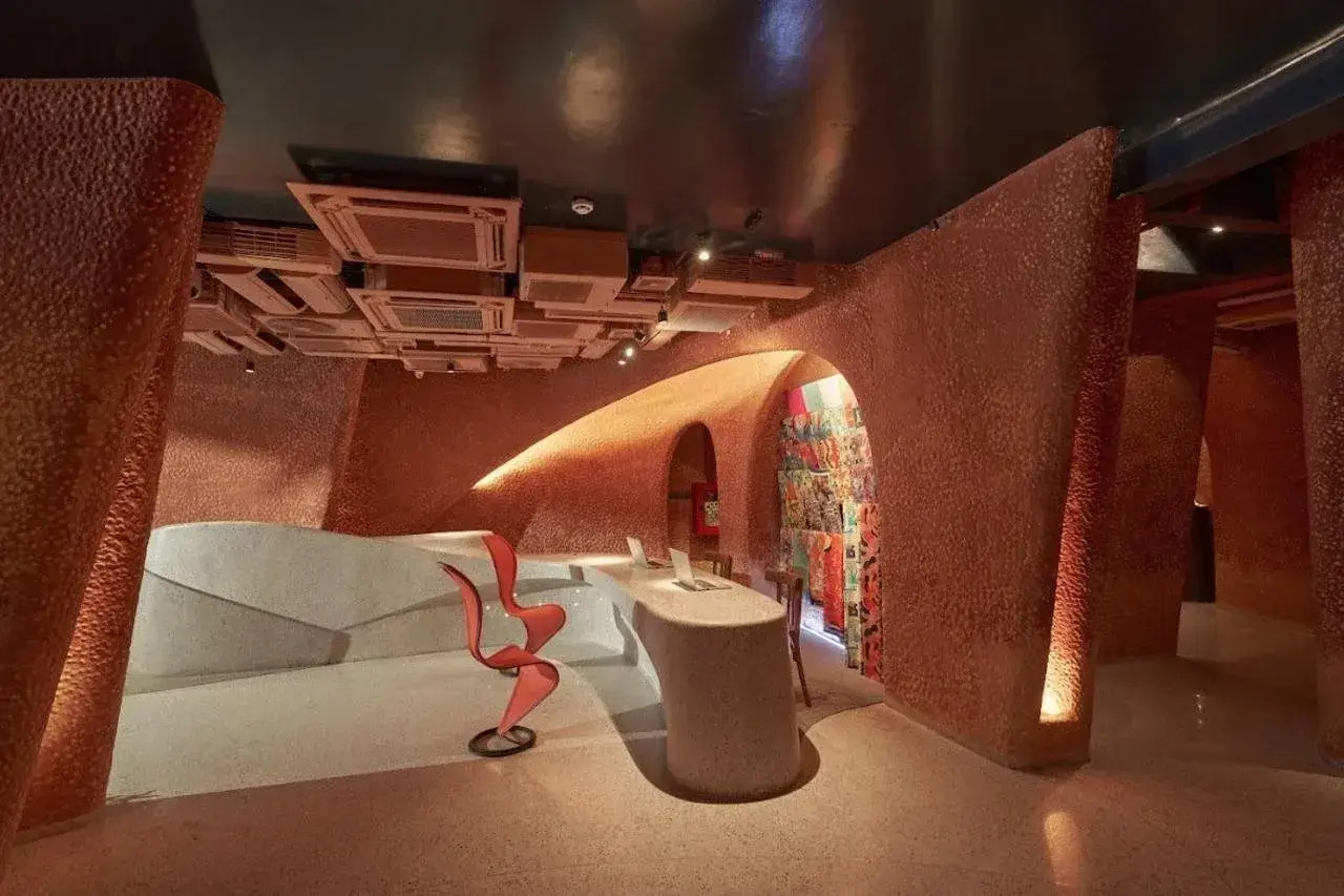 Foto - Silverland Bến Thành