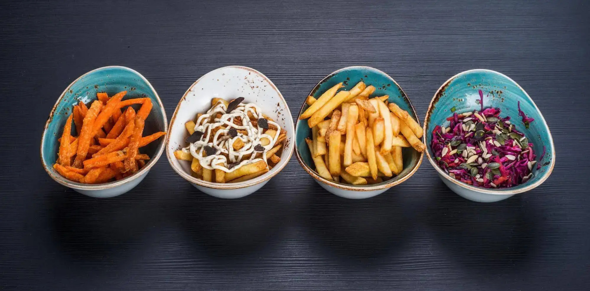 Photo - Upper Room Hotel Kurfürstendamm