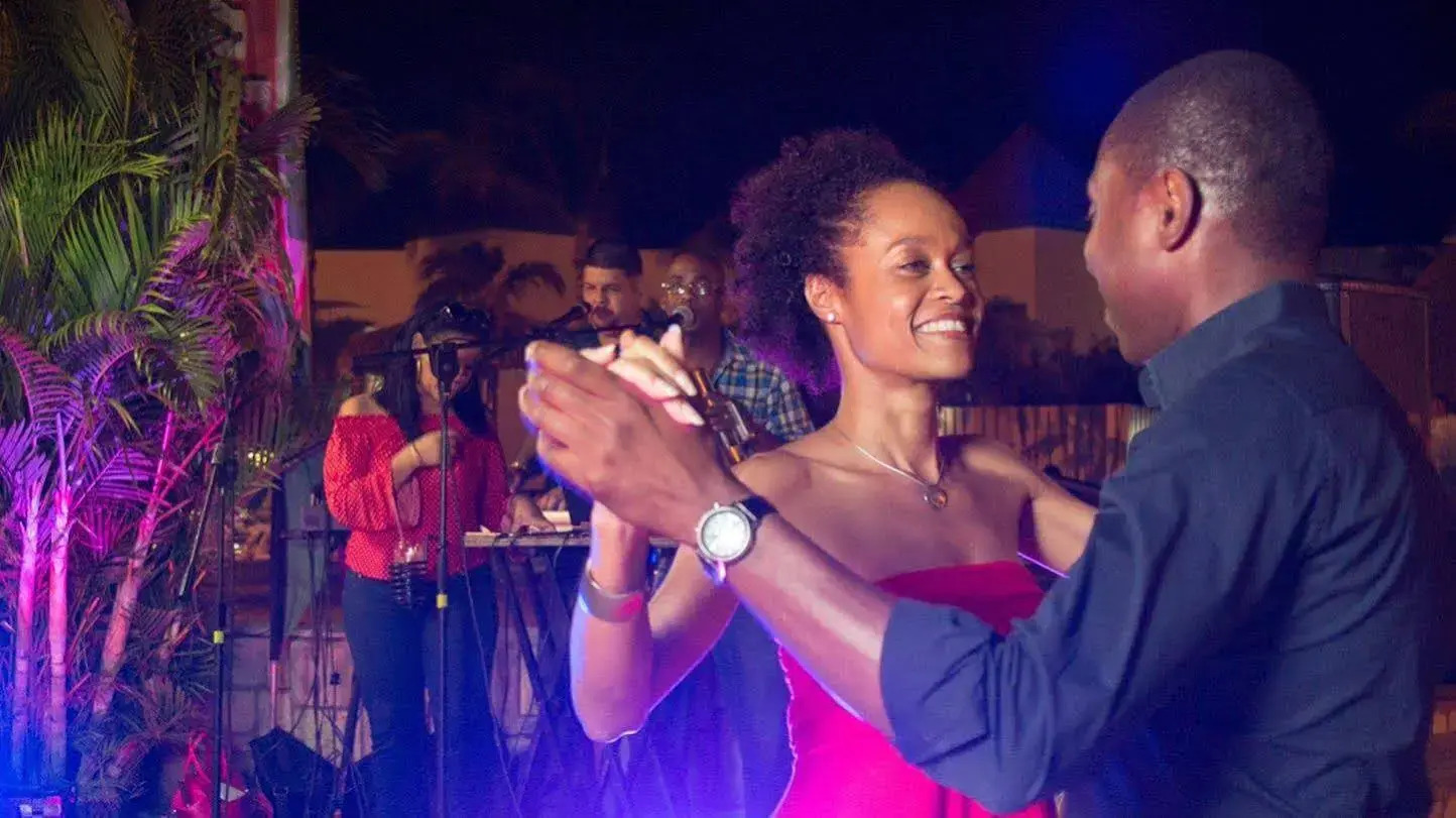 Foto - The Mill Resort and Suites