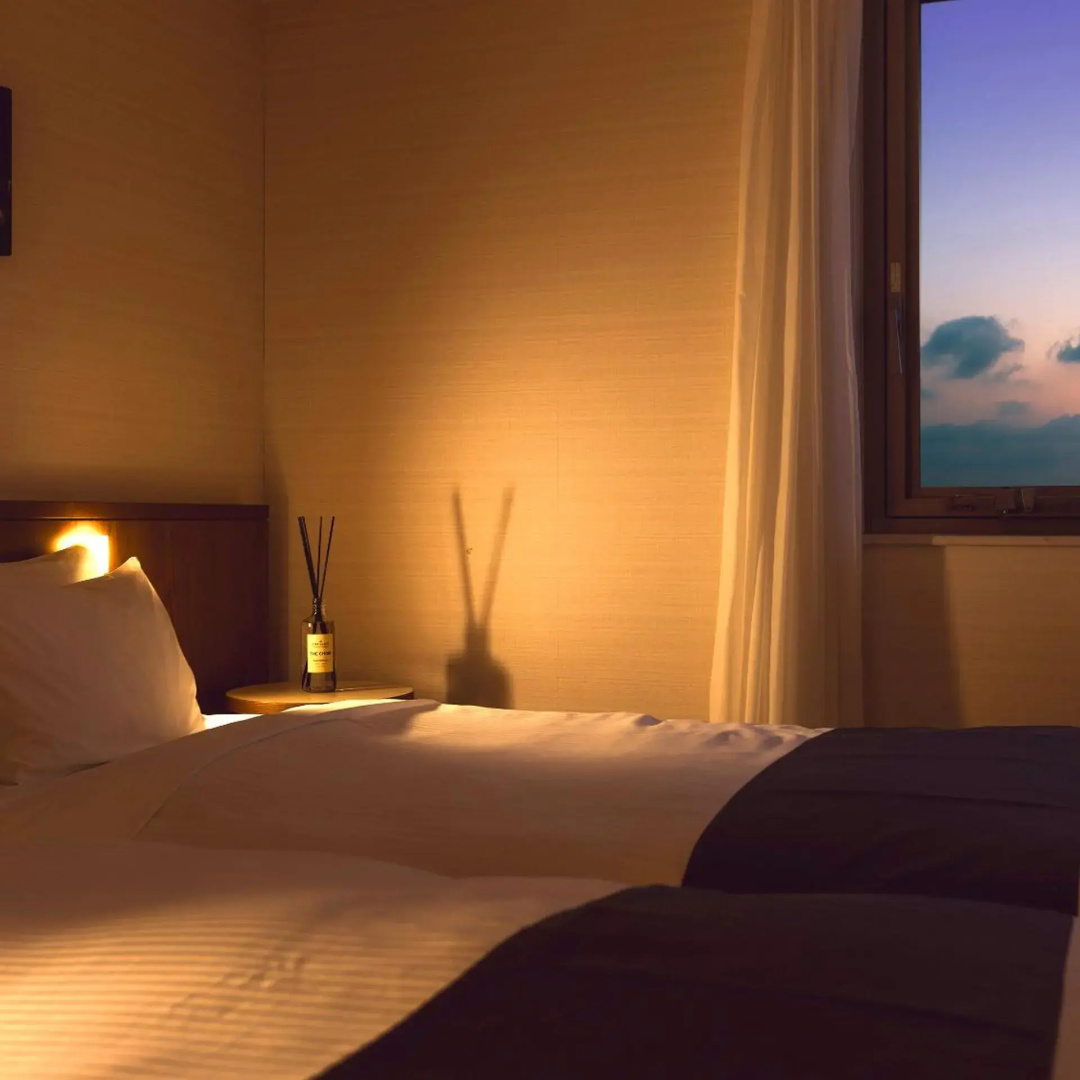 Foto - Hotel Gracery Naha