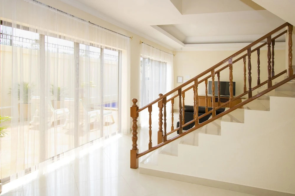 Foto - Avoca Pool Villas