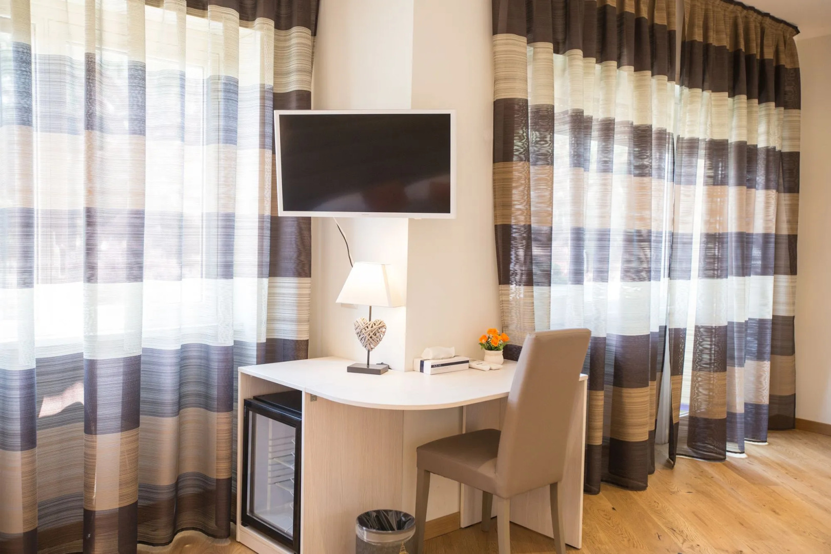 Foto - Vatican City Relais