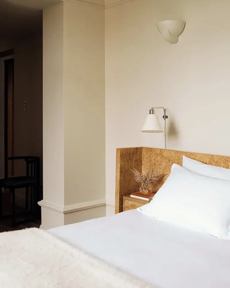 Foto - Stockholm Stadshotell