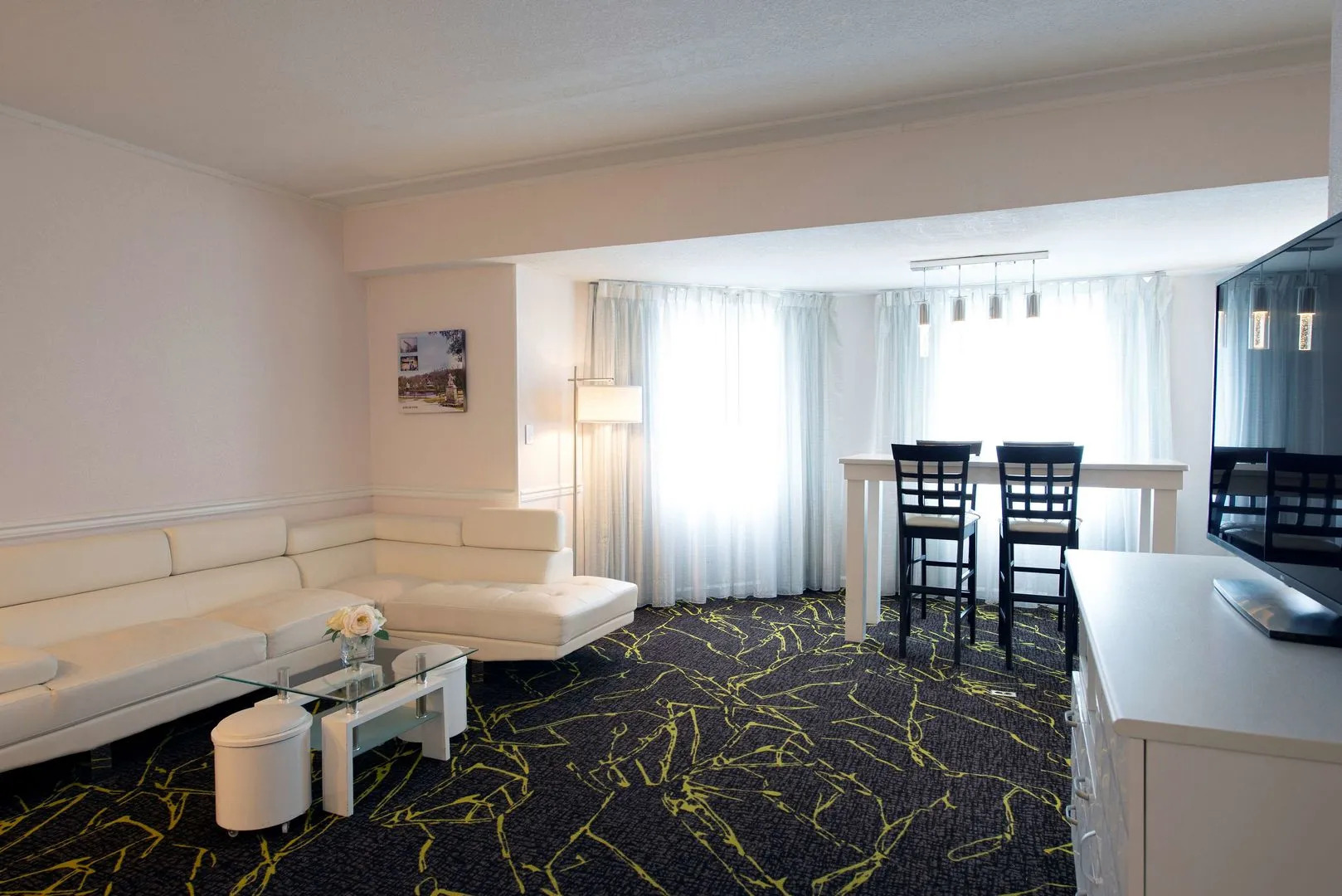 Foto - The Roslyn, Tapestry Collection by Hilton