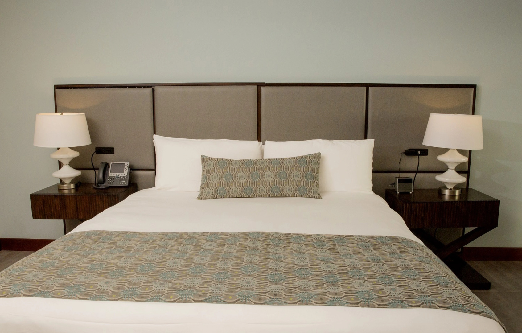 Photo - Crocs Resort & Casino