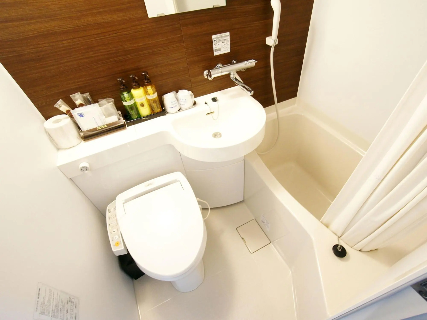 Photo - HOTEL LiVEMAX Kasai Ekimae