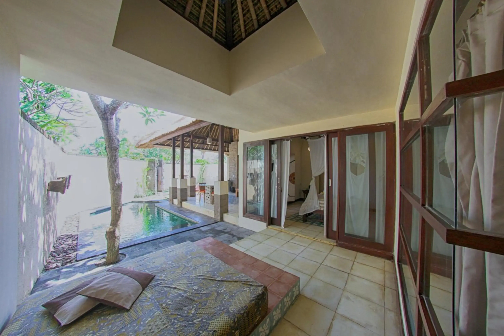 Foto - Visakha Sanur by Puri Signatures