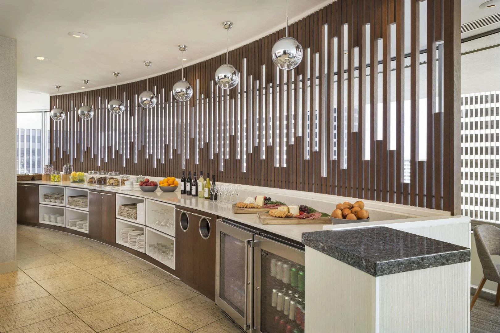 Foto - Hyatt Regency San Francisco