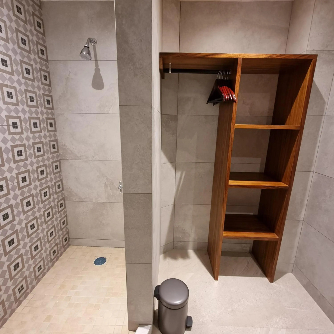 Foto - Marboka Hotel & Suites