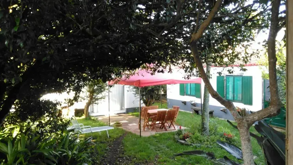 Foto - Quinta do Paraizo