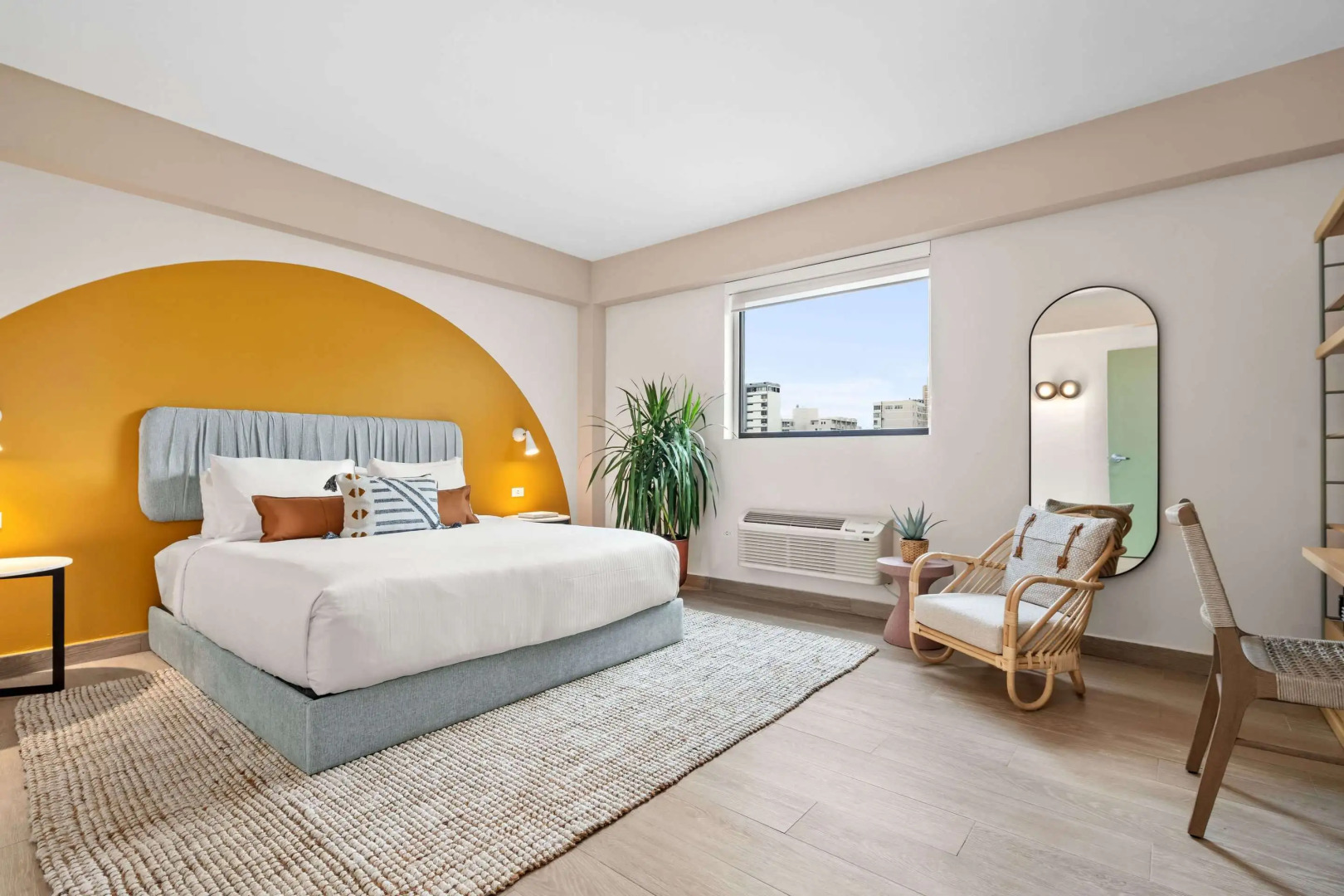 Foto - HiBird- Apartment and Suites Hotel