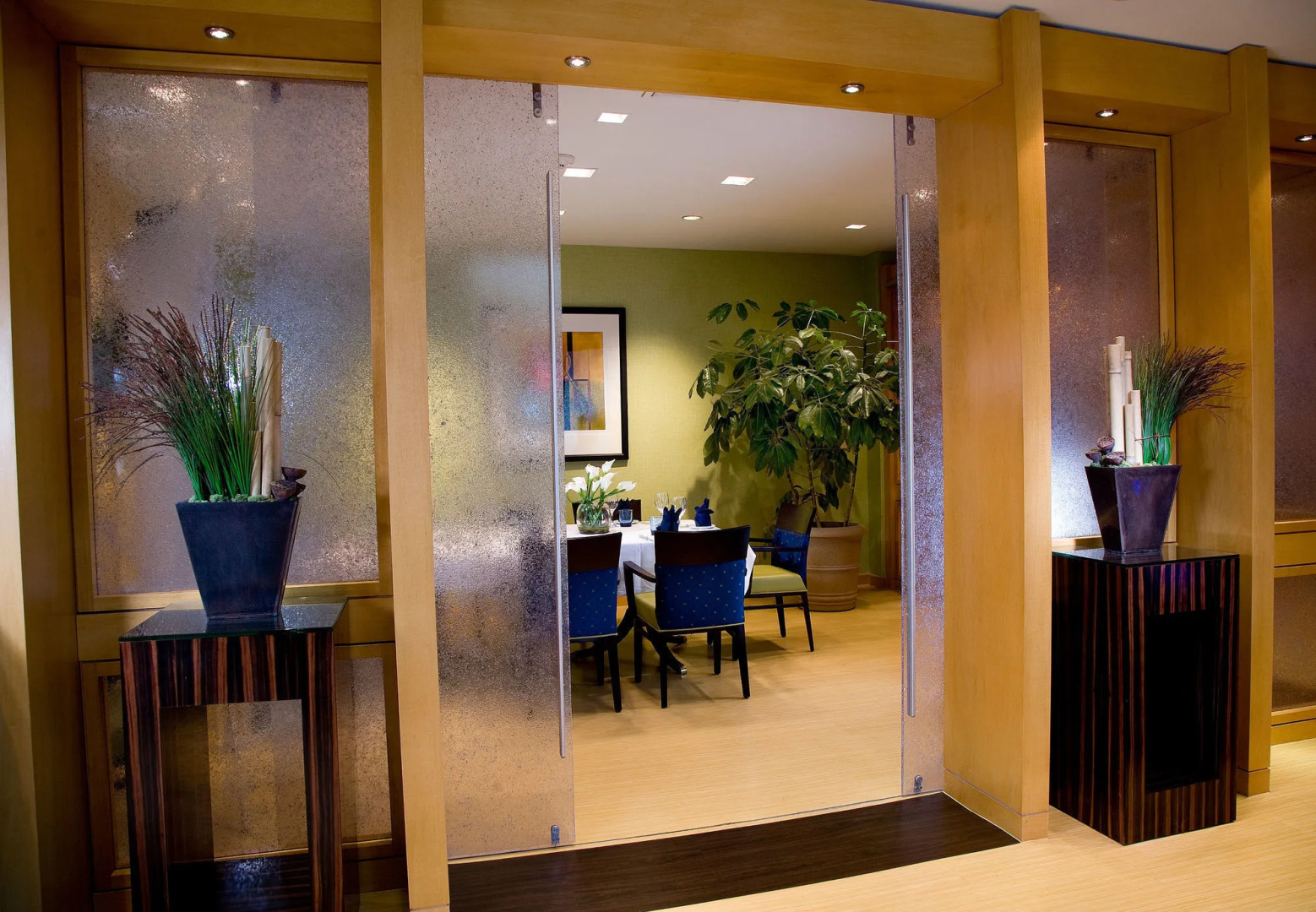 Photo - Chicago Marriott Schaumburg