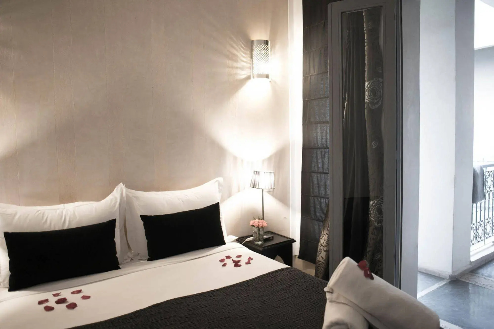 Photo - Riad Dar More