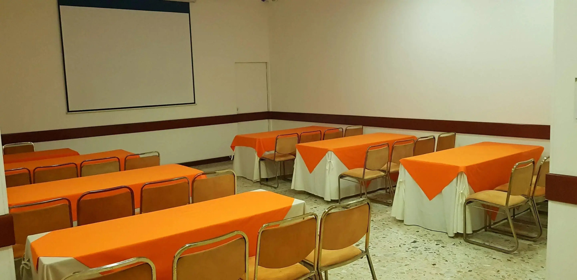 Photo - Torre de Cali Plaza Hotel