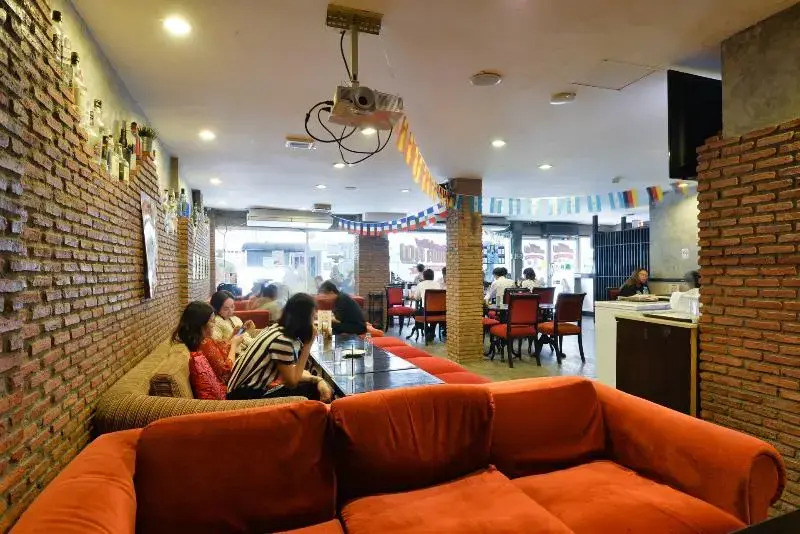 Photo - Arawana Residence Phromphong