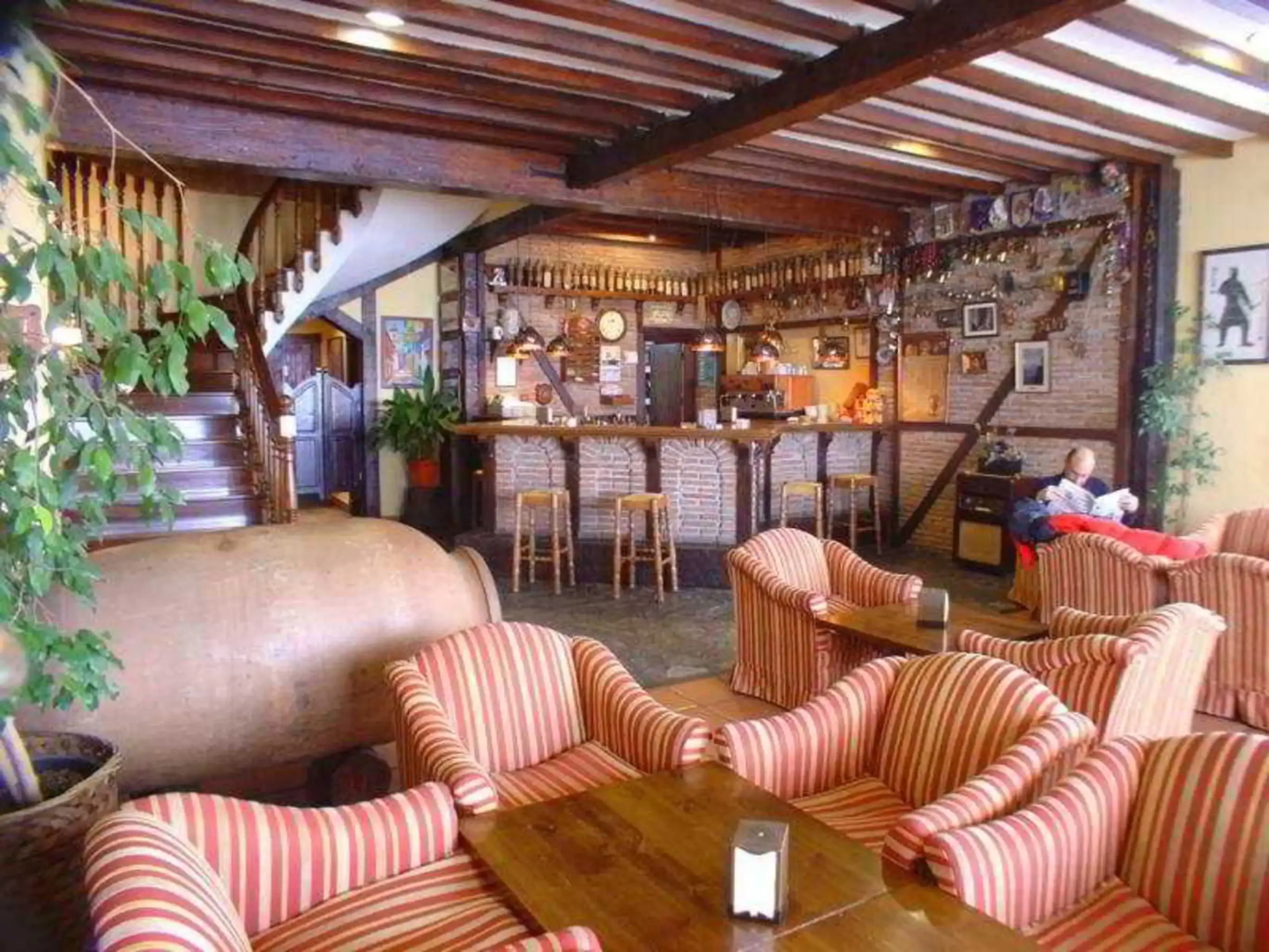 Photo - Hotel Kenia Nevada