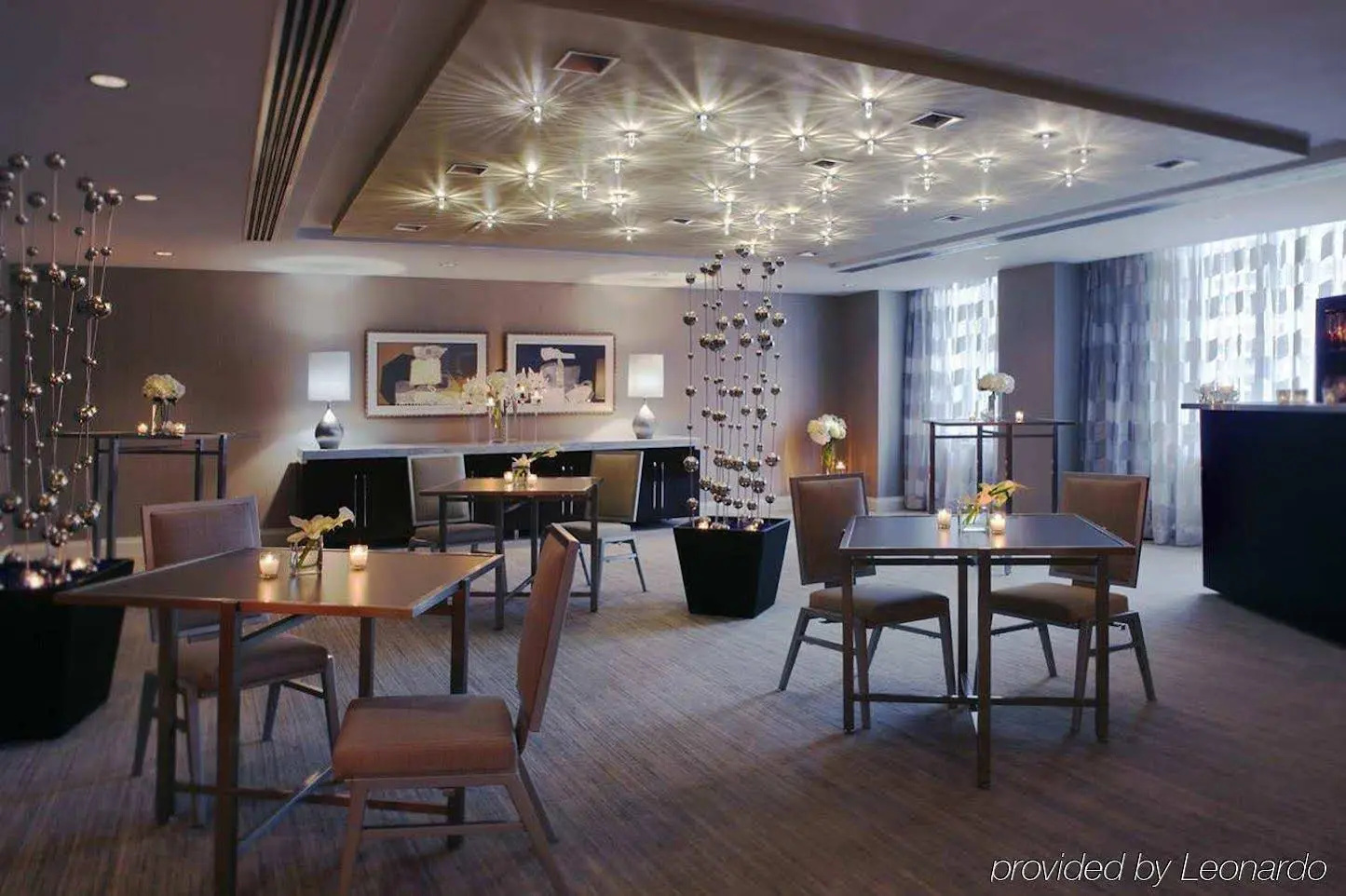 Foto - The Gwen, a Luxury Collection Hotel, Michigan Avenue Chicago