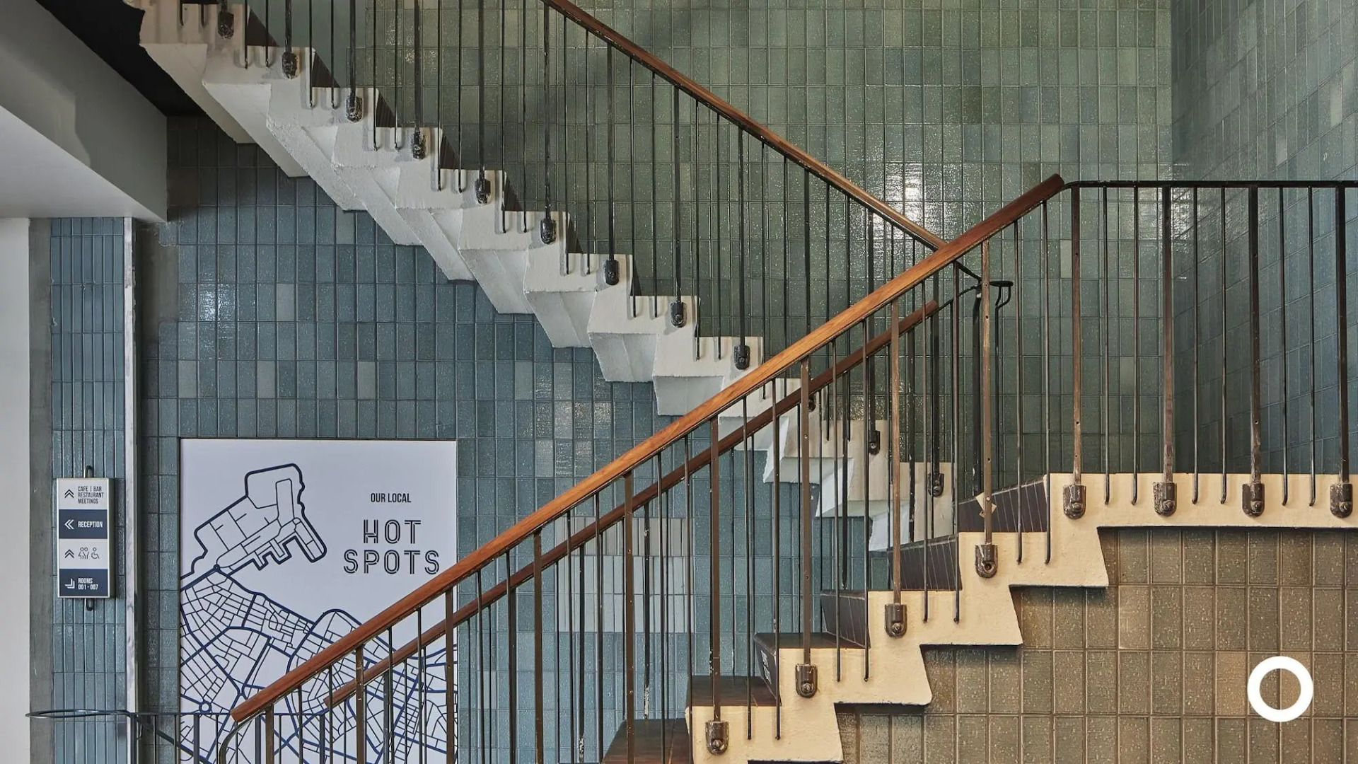 Photo - Grandi by Center Hotels