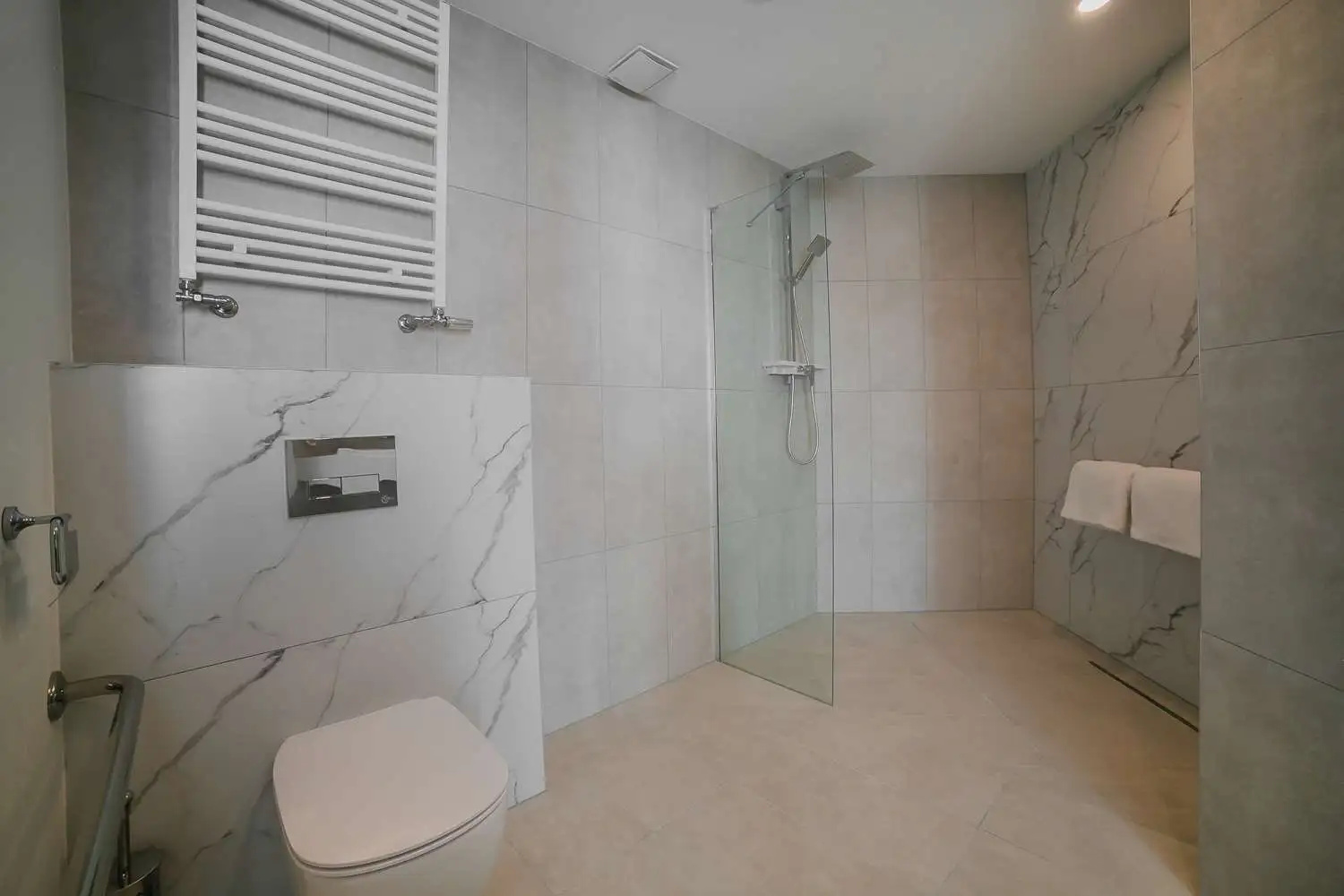 Foto - B&B Hotel Warsaw East