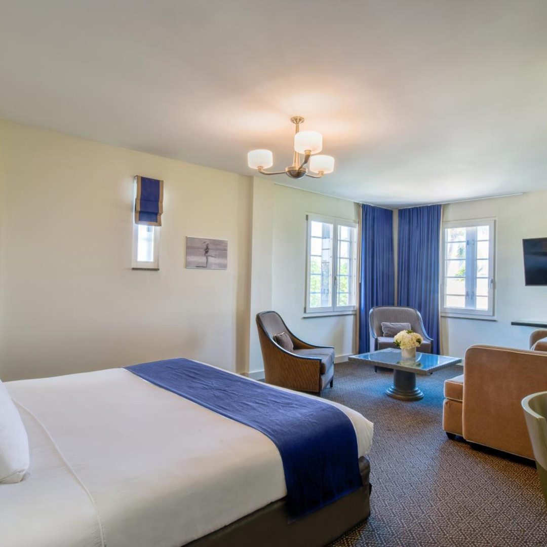 Photo - Hotel Breakwater South Beach