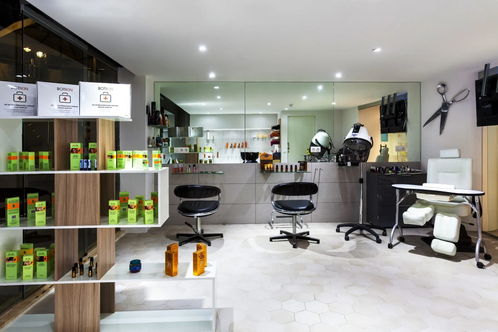 Foto - Tigotan Lovers & Friends Playa de las Americas - Adults Only (+18)