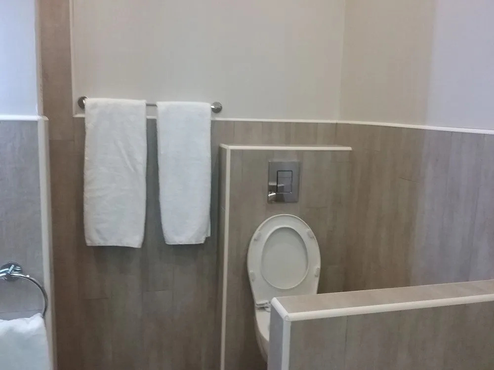 Photo - Auberge de la Treille - Chambres d'Hôtes
