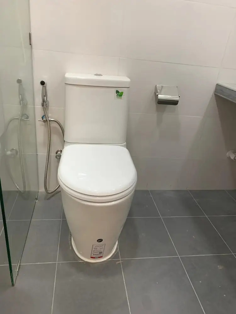 Photo - Turtle Maldives - Your Gateway to the Beach & Marine Adventures Await!