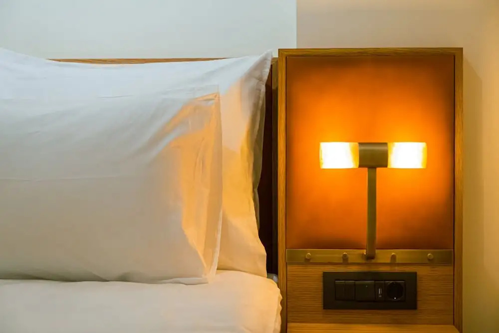 Foto - The Gift Hotel