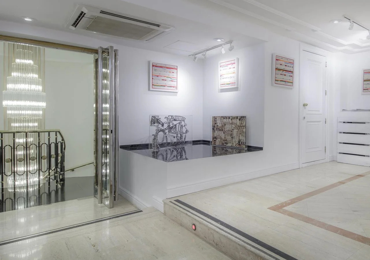 Photo - The Level at Meliá White House