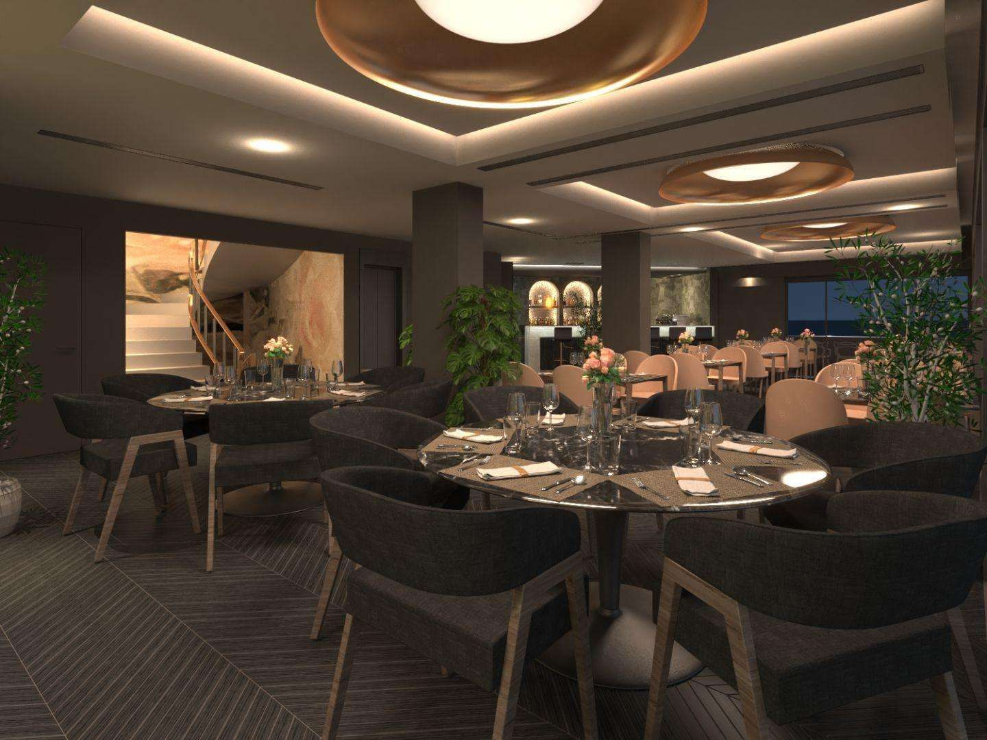Photo - Luwian Athens Boutique Hotel