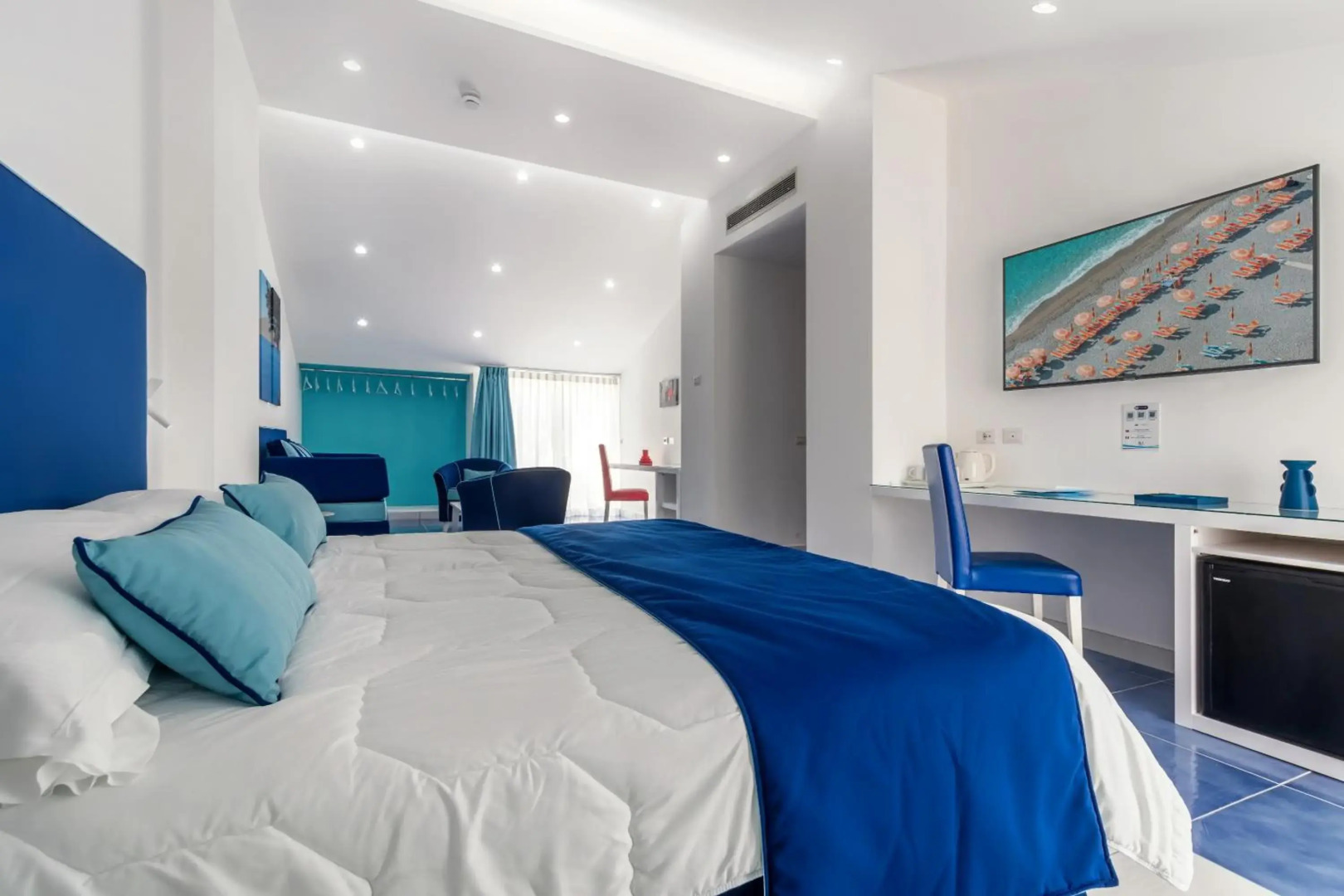 Photo - Hotel Metropole