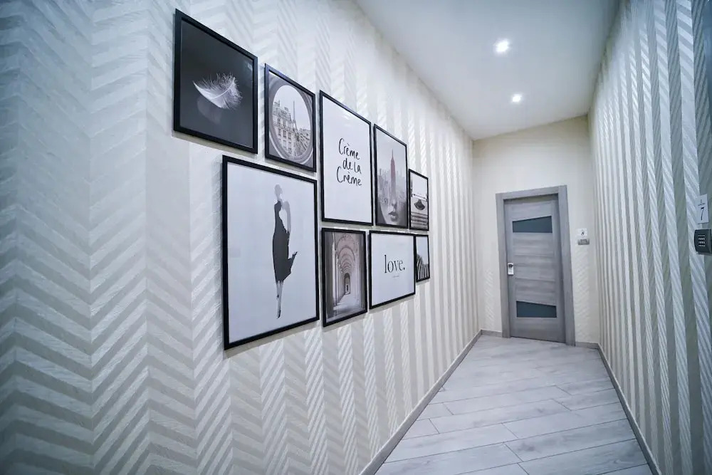 Photo - LudBen Dante B&B