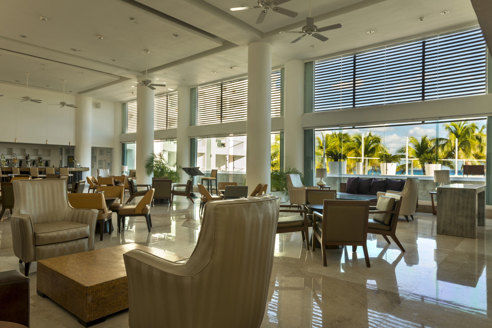 Foto - Playacar Palace All Inclusive