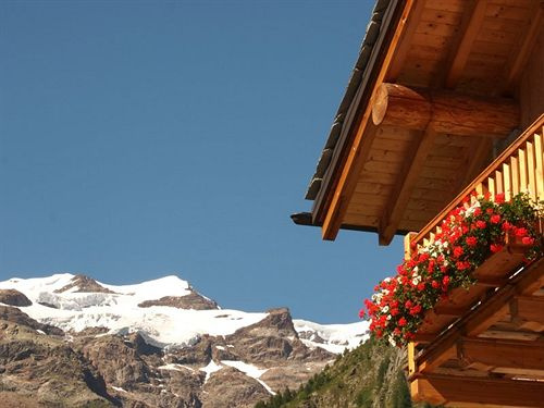 Photo - Ellex Eco Hotel