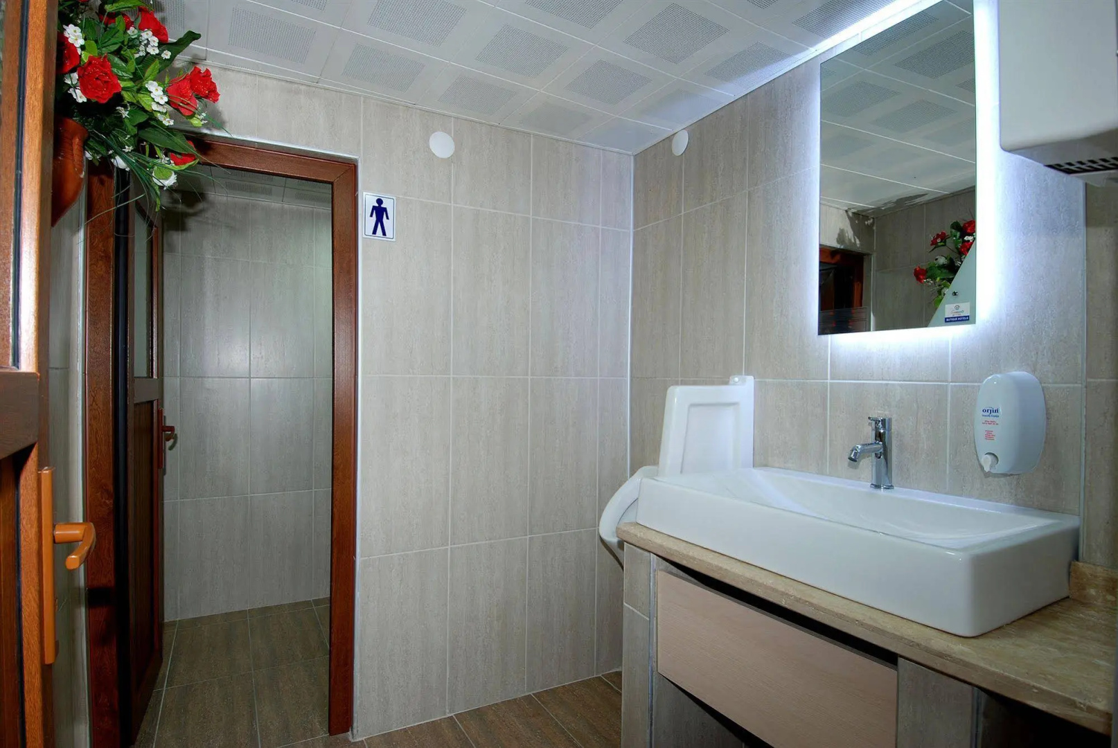 Photo - Lara Diamond Hotel