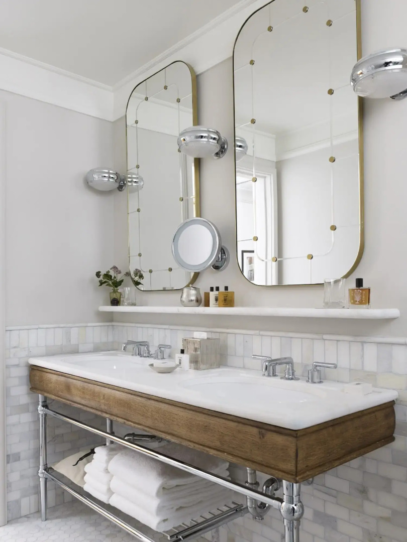 Foto - The Beekman, A Thompson Hotel, by Hyatt