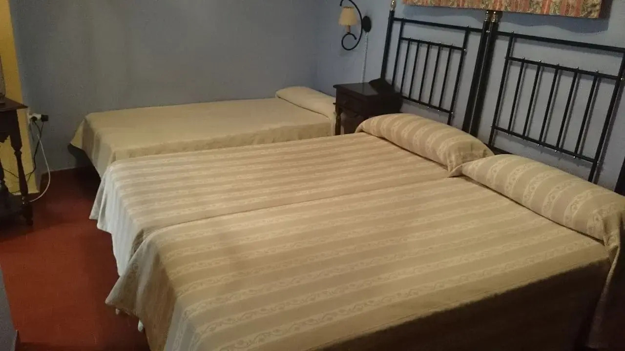 Foto - Hotel Marqués de Torresoto by Vivere Stays