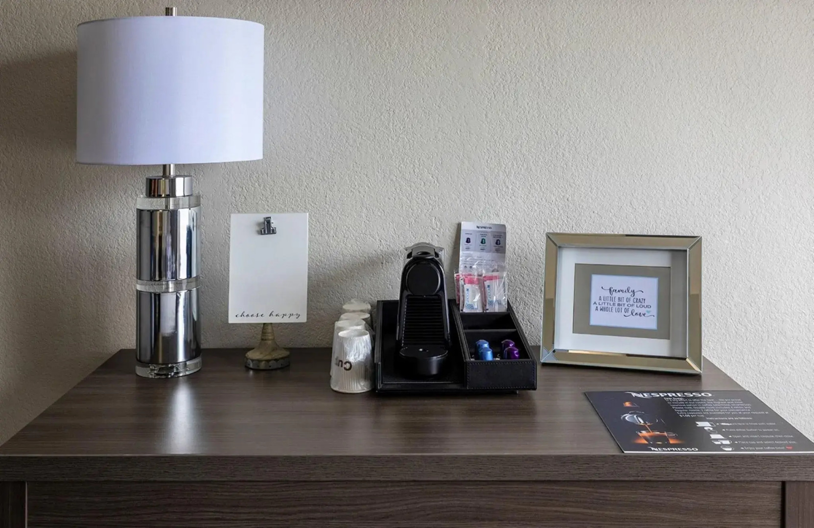 Photo - Palazzo Lakeside Hotel