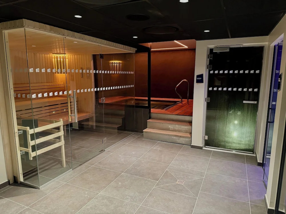 Photo - Aloft by Marriott Dijon