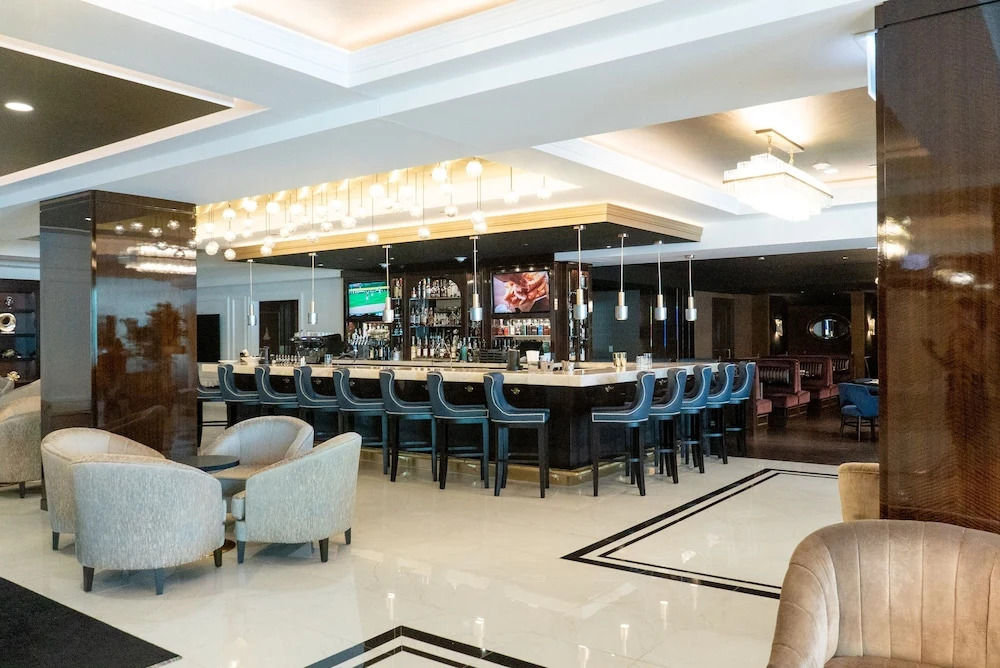 Foto - The LaSalle Chicago, Autograph Collection