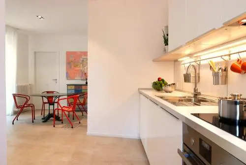 Photo - Isola Libera