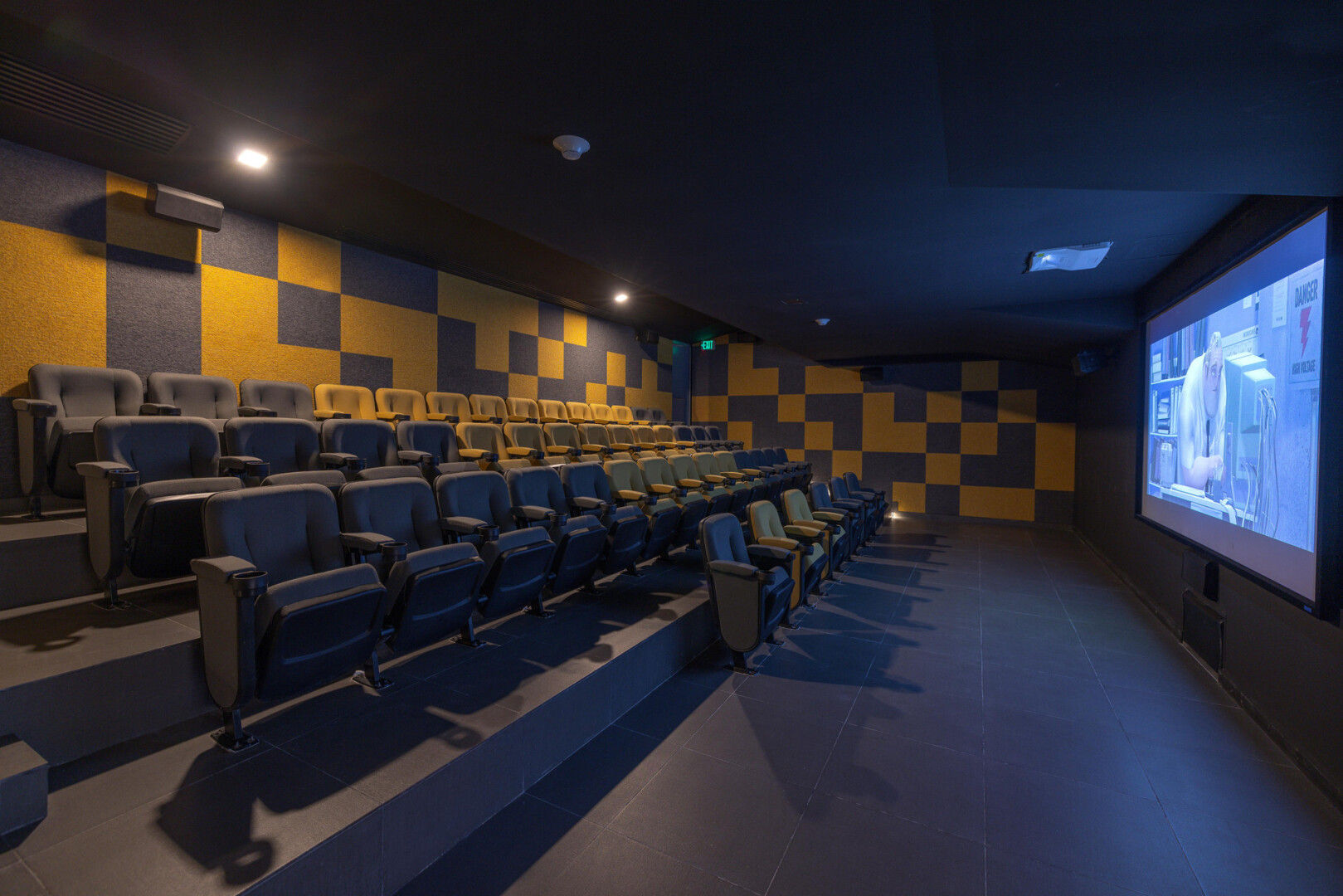 Foto - Sensira Resort & Spa Riviera Maya All Inclusive