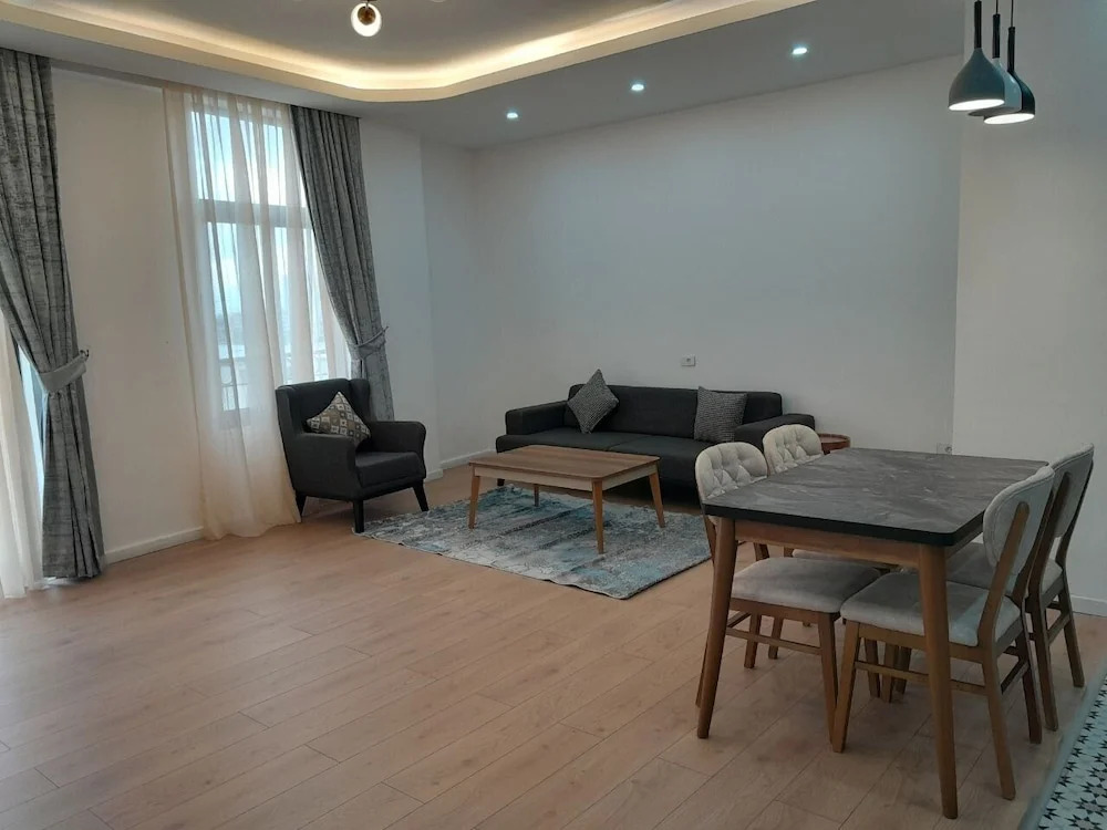 Foto - Zemilo Hotel Apartment