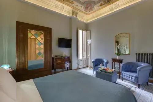 Photo - B&B Cavour10 Firenze